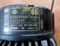 Preview: Lichtmaschine Generator 65A Nissan Micra K11 231005F600 Bosch:0123110007