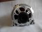 Preview: Lichtmaschine Generator 150A Citro?n Fiat Peugeot Lancia 9641302580 Valeo 2542500A
