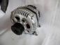 Preview: Lichtmaschine Generator 150A Citro?n Fiat Peugeot Lancia 9641302580 Valeo 2542500A