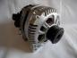 Preview: Lichtmaschine Generator 150A Citro?n Fiat Peugeot Lancia 9641302580 Valeo 2542500A