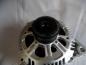 Preview: Lichtmaschine Generator 150A Citro?n Fiat Peugeot Lancia 9641302580 Valeo 2542500A