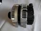 Preview: Lichtmaschine Generator 150A Citro?n Fiat Peugeot Lancia 9641302580 Valeo 2542500A