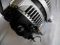 Preview: Lichtmaschine Generator 150A Citro?n Fiat Peugeot Lancia 9641302580 Valeo 2542500A