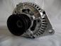 Preview: Lichtmaschine Generator 90A Mercedes 0101544602 Bosch 0123320044