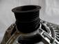 Preview: Lichtmaschine Generator 90A Mercedes 0101544602 Bosch 0123320044