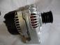 Preview: Lichtmaschine Generator 90A Mercedes 0101544602 Bosch 0123320044