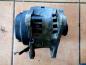 Preview: VW Polo 9N Lichtmaschine Generator: 03D903025 J