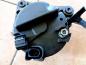 Preview: VW Polo 9N Lichtmaschine Generator: 03D903025 J