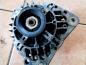 Preview: VW Polo 9N Lichtmaschine Generator: 03D903025 J