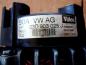 Preview: VW Polo 9N Lichtmaschine Generator: 03D903025 J
