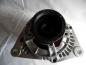 Preview: Lichtmaschine Generator 90A Mercedes-Benz 0091540202 Bosch 0123335002
