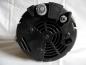 Preview: Lichtmaschine Generator 90A Mercedes-Benz 0091540202 Bosch 0123335002