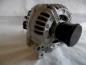 Preview: Lichtmaschine Generator 140A VW, Audi, Seat, Skoda 06F903023F Bosch 0124525066