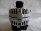Preview: Lichtmaschine Generator 140A VW, Audi, Seat, Skoda 06F903023F Bosch 0124525066