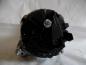 Preview: Lichtmaschine Generator 140A VW, Audi, Seat, Skoda 06F903023F Bosch 0124525066