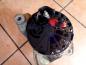 Preview: Fiat Panda 169, Punto 199 1,2 L Bj:2007 DENSO Lichtmaschine Generator 51700675/70