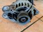 Preview: Toyota Aygo 1.0 GPL Bj:09 Lichtmaschine Generator 27060-0Q130