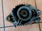 Preview: Toyota Aygo 1.0 GPL Bj:09 Lichtmaschine Generator 27060-0Q130