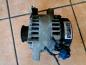 Preview: Toyota Aygo 1.0 GPL Bj:09 Lichtmaschine Generator 27060-0Q130
