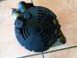 Preview: Toyota Aygo 1.0 GPL Bj:09 Lichtmaschine Generator 27060-0Q130
