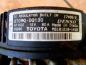 Preview: Toyota Aygo 1.0 GPL Bj:09 Lichtmaschine Generator 27060-0Q130