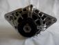 Preview: Lichtmaschine Generator 90A Hyundai, Kia Valeo 37300-22650