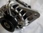 Preview: Lichtmaschine Generator 90A Hyundai, Kia Valeo 37300-22650