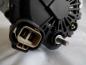 Preview: Lichtmaschine Generator 90A Hyundai, Kia Valeo 37300-22650