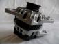 Preview: Lichtmaschine Generator 90A Hyundai, Kia Valeo 37300-22650