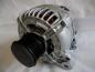 Preview: Lichtmaschine Generator 120A VW, Audi, Seat, Skoda 0986041860 9086XA5350