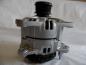 Preview: Lichtmaschine Generator 120A VW, Audi, Seat, Skoda 0986041860 9086XA5350