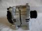 Preview: Lichtmaschine Generator 120A VW, Audi, Seat, Skoda 0986041860 9086XA5350