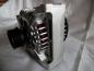 Preview: Lichtmaschine Generator 150A Mercedes-Benz A-Klasse B-Klasse A6401540402 TG15C057