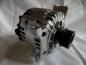 Preview: Lichtmaschine Generator 150A Mercedes-Benz A-Klasse B-Klasse A6401540402 TG15C057