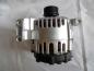 Preview: Lichtmaschine Generator 150A Mercedes-Benz A-Klasse B-Klasse A6401540402 TG15C057