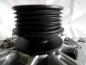 Preview: Lichtmaschine Generator 150A Mercedes-Benz A-Klasse B-Klasse A6401540402 TG15C057