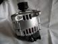 Preview: Lichtmaschine Generator 150A Mercedes-Benz A-Klasse B-Klasse A6401540402 TG15C057