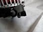 Preview: Lichtmaschine Generator 150A Mercedes-Benz A-Klasse B-Klasse A6401540402 TG15C057