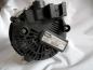 Preview: Lichtmaschine Generator 150A Mercedes-Benz A-Klasse B-Klasse A6401540402 TG15C057
