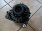 Preview: Seat Ibiza 6K Bj:2001 Lichtmaschine Generator 037903025M 90A