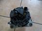 Preview: Seat Ibiza 6K Bj:2001 Lichtmaschine Generator 037903025M 90A