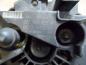 Preview: Seat Ibiza 6K Bj:2001 Lichtmaschine Generator 037903025M 90A