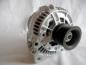 Preview: Lichtmaschine Generator 90A VW Seat Ford Audi 028903025Q