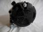 Preview: Lichtmaschine Generator 90A VW Seat Ford Audi 028903025Q