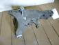 Preview: Audi A4 8E Halter Lichtmaschinenhalter 06B903143L