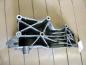 Preview: Audi A4 8E Halter Lichtmaschinenhalter 06B903143L