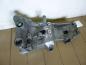 Preview: Audi A4 8E Halter Lichtmaschinenhalter 06B903143L