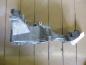 Preview: Audi A4 8E Halter Lichtmaschinenhalter 06B903143L