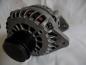 Preview: Lichtmaschine Generator 140A Opel DR37M 8980311551 8400156