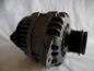 Preview: Lichtmaschine Generator 140A Opel DR37M 8980311551 8400156